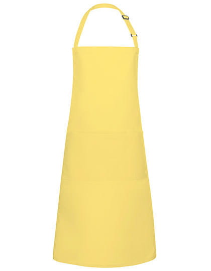 Sun Yellow