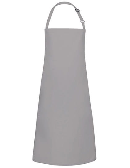 Basalt Grey