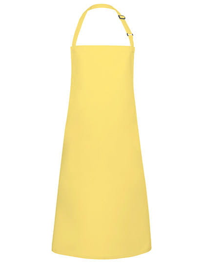 Sun Yellow