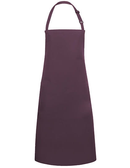 Aubergine