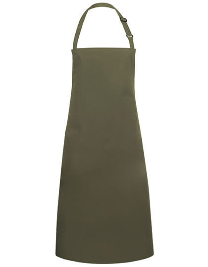 Moss Green