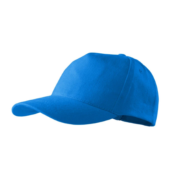 Snorkel blue