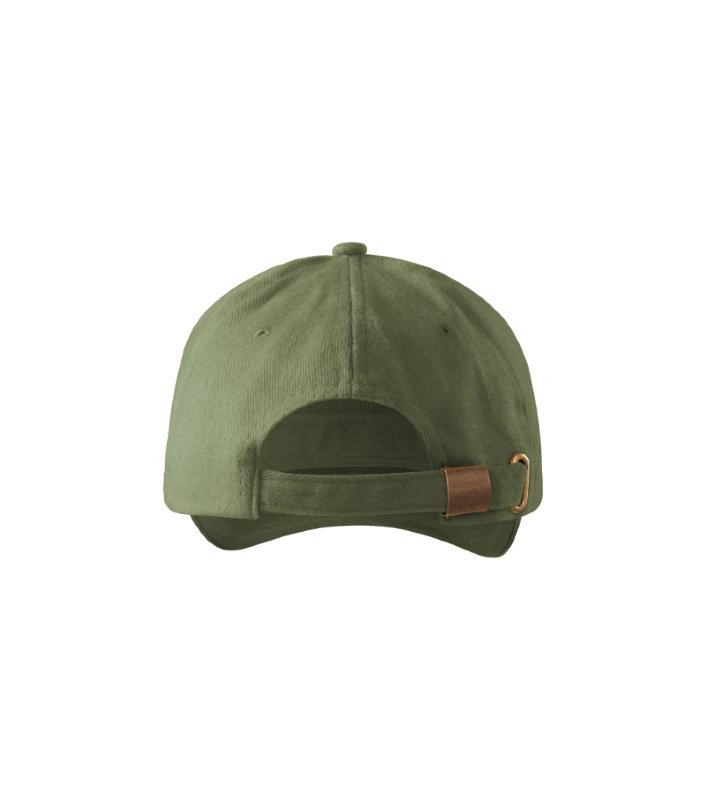 Khaki tył