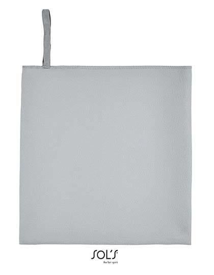 Pure Grey