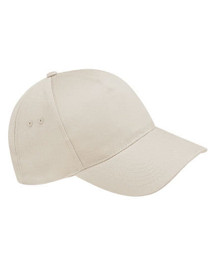 Czapka Beechfield Ultimate B15 Putty