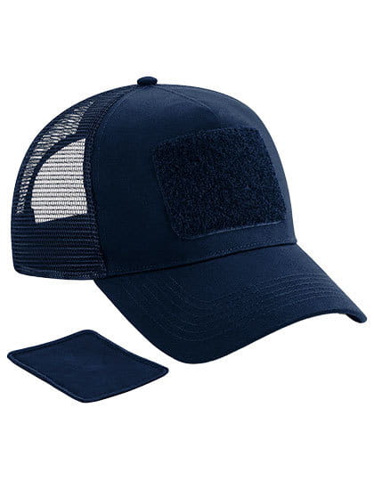 French Navy