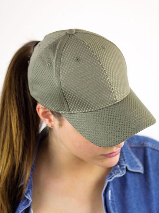 Atlantis Space Cap