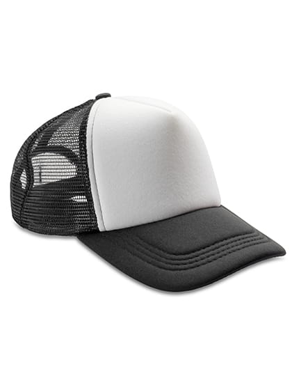 Black/White