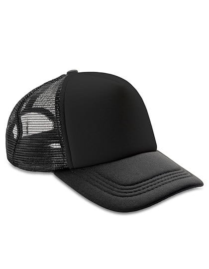 Black/Black