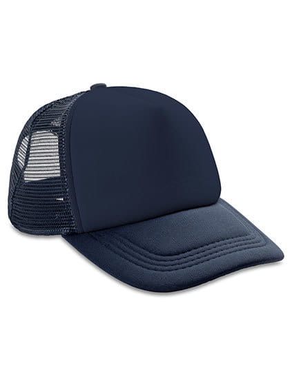 Navy/Navy
