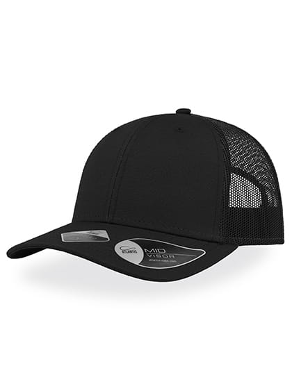 Black/Black