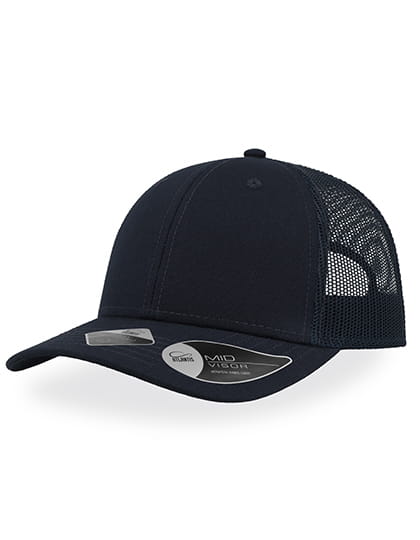 Navy/Navy