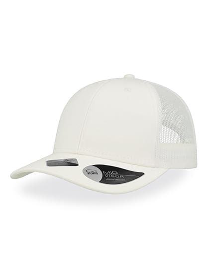 White/White