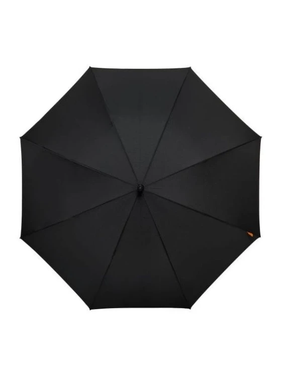 Impliva GP-67