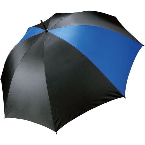 Black/Royal Blue