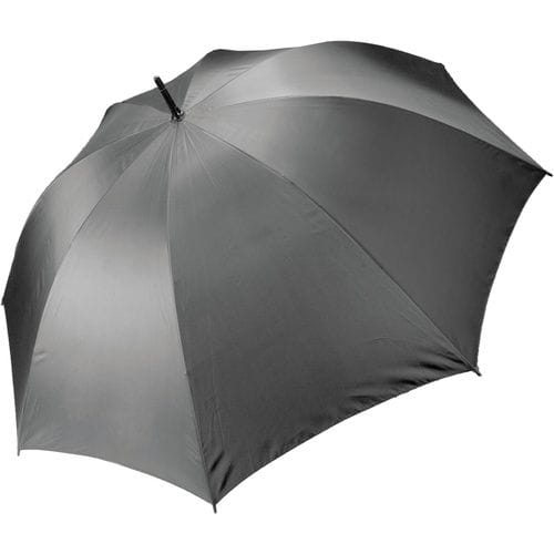 Slate Grey