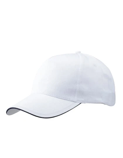 White Navy