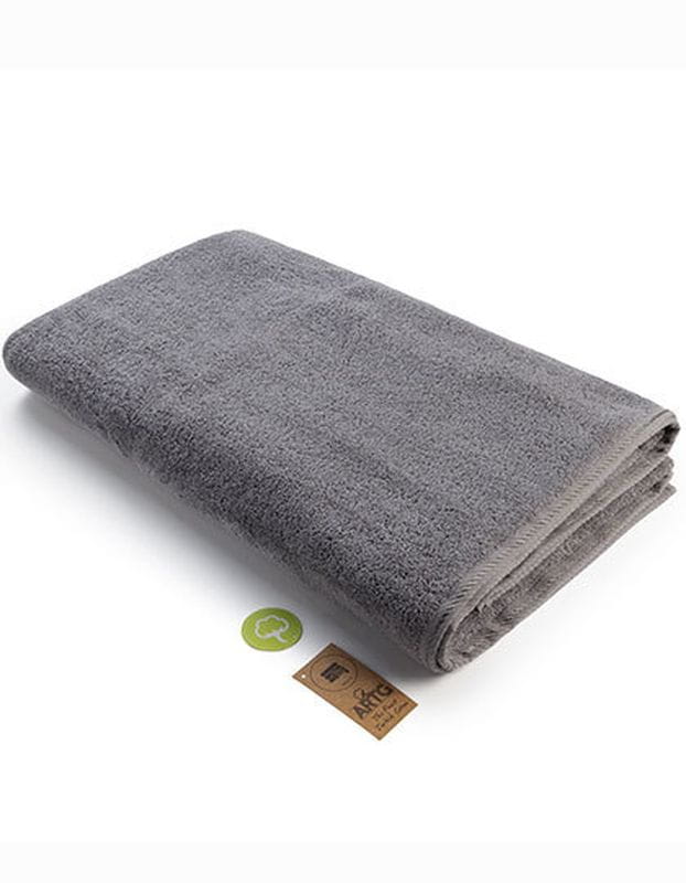 Antracite Grey