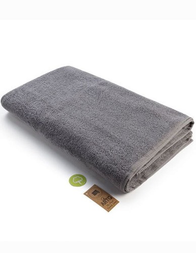 Antracite Grey