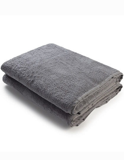 Antracite Grey