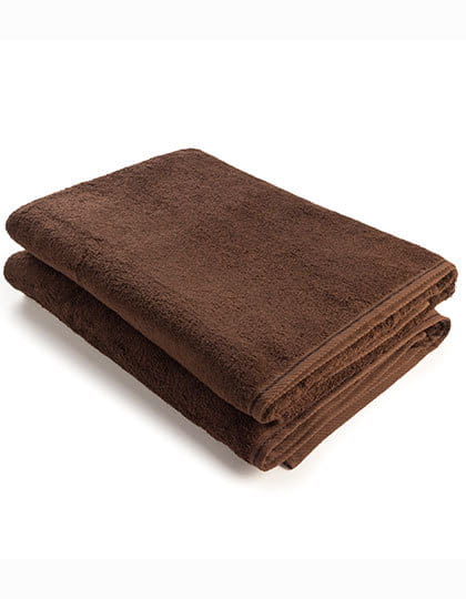 Chocolate Brown