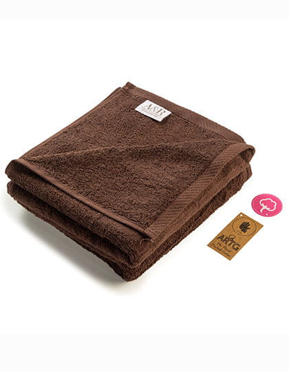 Chocoloate Brown