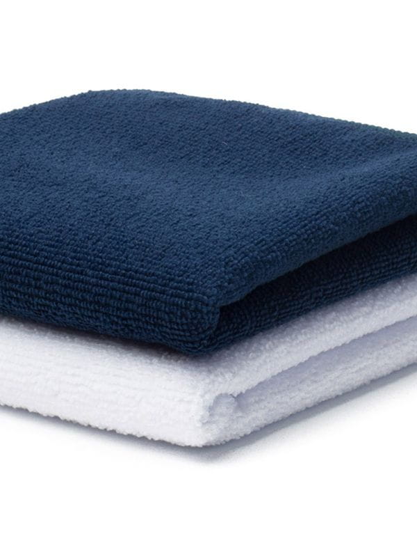 Towel City TC016