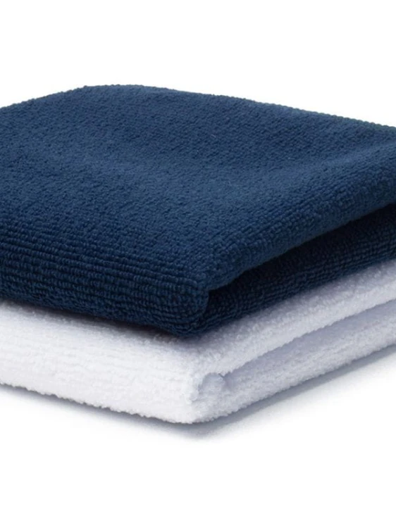 Towel City TC016