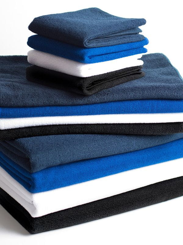 Towel City TC017
