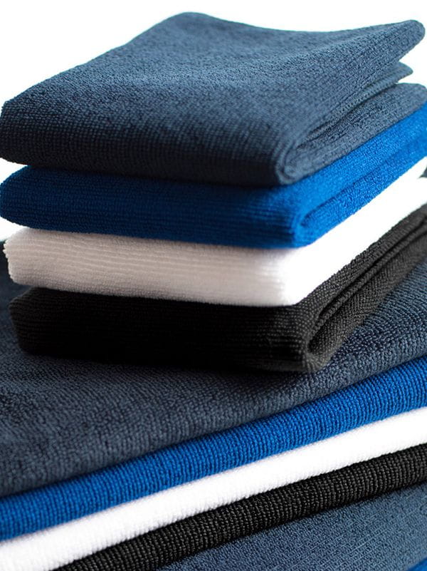 TC018 Towel City
