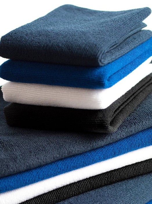 TC018 Towel City