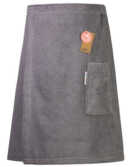 Antracite Grey