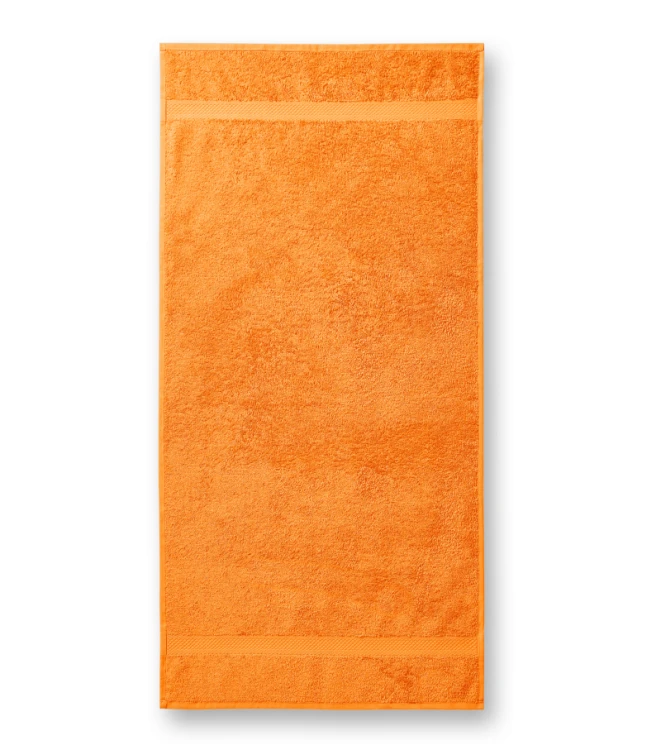 Mandarynka