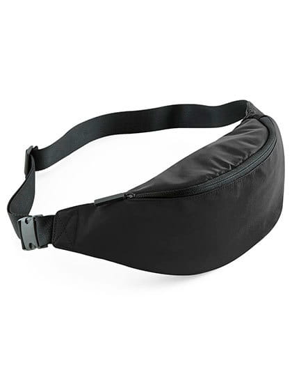 BagBase Studio BG144