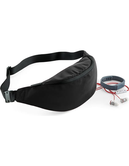 BagBase Studio BG144