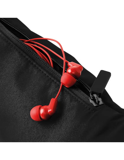 BagBase Studio BG144