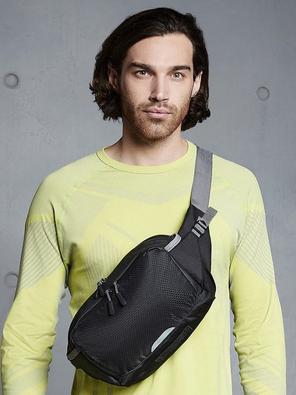 SLX® 5 Litre Performance Waistpack QX515