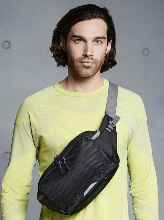 SLX® 5 Litre Performance Waistpack QX515