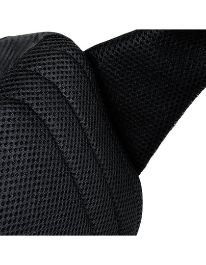 Bagbase QX515 Quadra Performance
