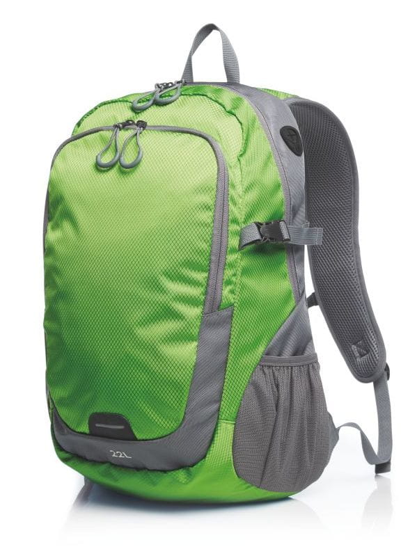 Apple Green