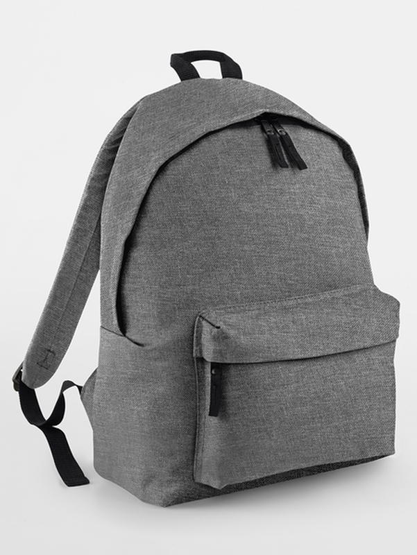 Grey Marl