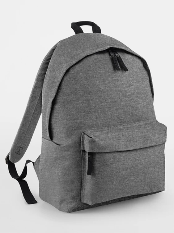 Grey Marl