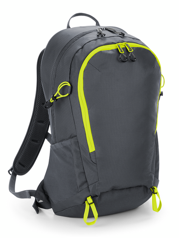 Plecak SLX®-Lite 25 Litre Daypack