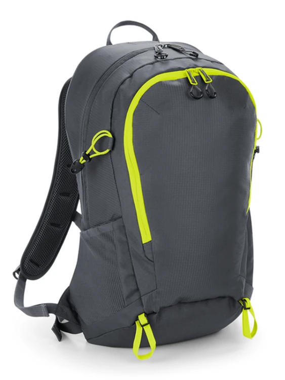 Plecak SLX®-Lite 25 Litre Daypack