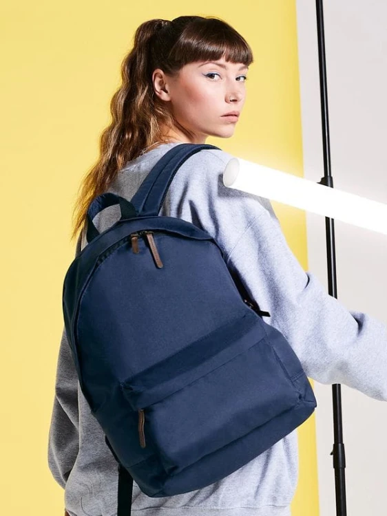 Plecak Campus Laptop Backpack BG265