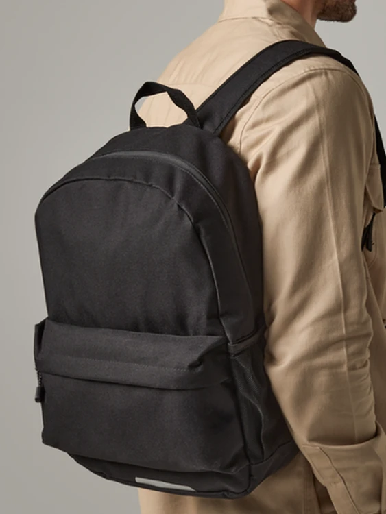 Plecak Quadra Academy QD445