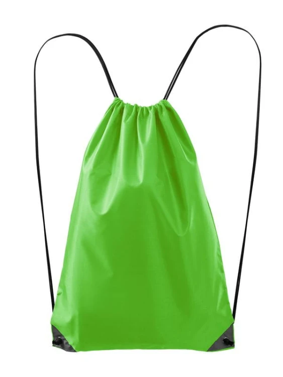 Green Apple