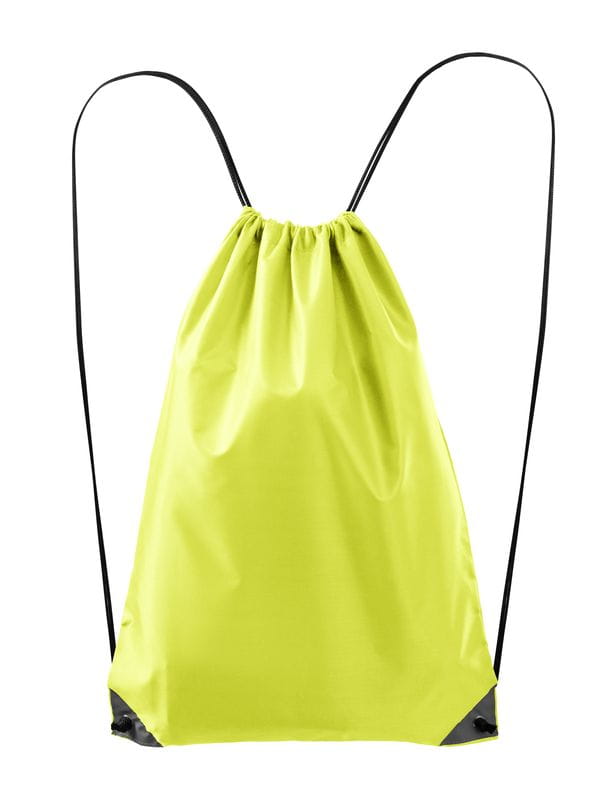 Neon Yellow