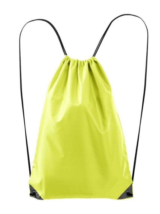 Neon Yellow