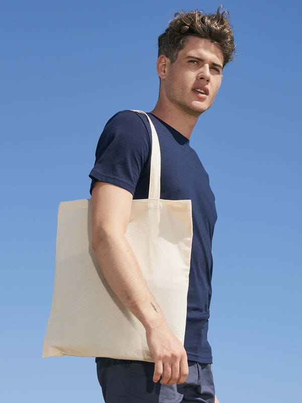 Torba Sol's Organic Zen 76900